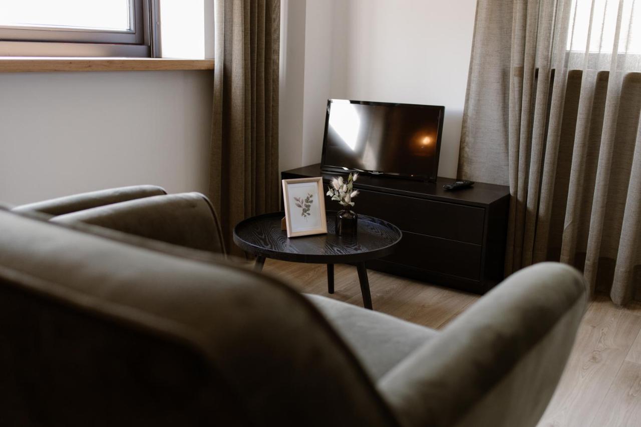 De La Rue Vakantiesuites Sleeuwijk Екстериор снимка